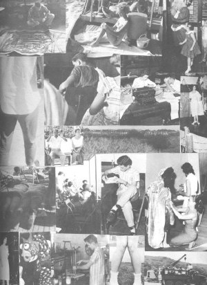 59Candid Pg03.JPG (139081 bytes)