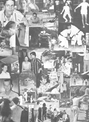 59Candid Pg04.JPG (156939 bytes)