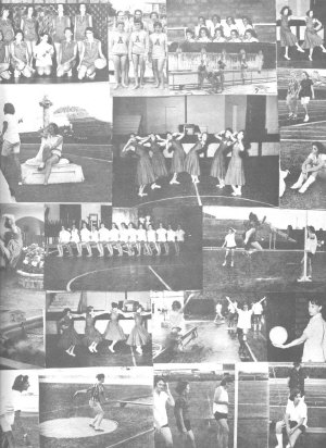 59Candid Pg05.JPG (153529 bytes)