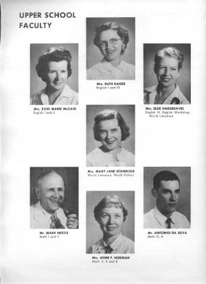 59Fac Pg01.jpg (86622 bytes)