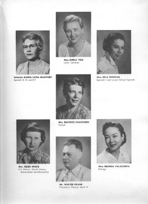 59Fac Pg02.jpg (83254 bytes)