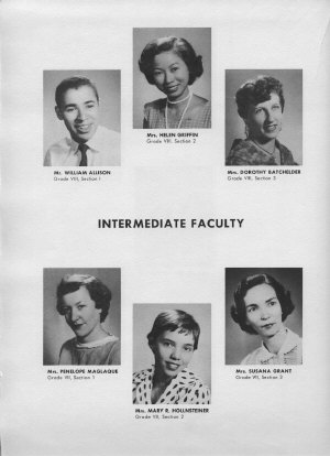 59Fac Pg03.jpg (94512 bytes)