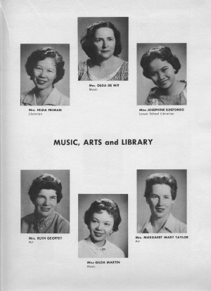 59Fac Pg04.jpg (93859 bytes)