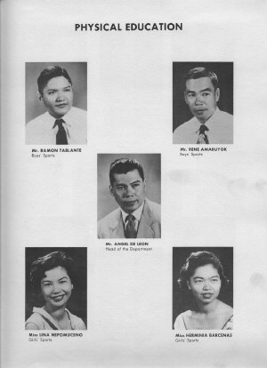 59Fac Pg05.jpg (86529 bytes)