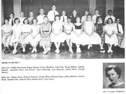 59Grd7-1.jpg (42846 bytes)