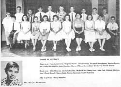 59Grd7-2.jpg (42696 bytes)