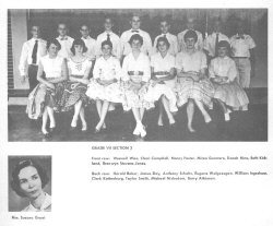 59Grd7 Pg02.jpg (52232 bytes)