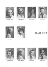 59Grd8 Pg01.jpg (64248 bytes)