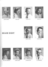 59Grd8 Pg02.jpg (65348 bytes)