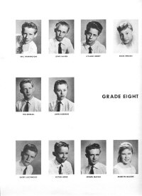 59Grd8 Pg03.jpg (76037 bytes)