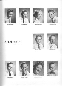 59Grd8 Pg04.jpg (73808 bytes)