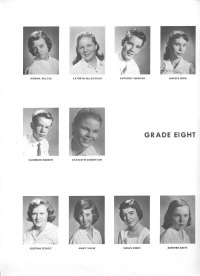 59Grd8 Pg05.jpg (60702 bytes)