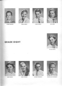 59Grd8 Pg06.jpg (64538 bytes)