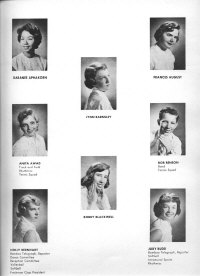 59Fresh Pg01.JPG (85091 bytes)