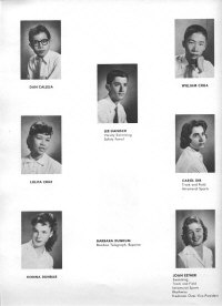 59Fresh Pg02.JPG (67813 bytes)