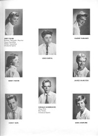 59Fresh Pg03.JPG (86024 bytes)