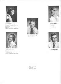 59Fresh Pg04.JPG (51275 bytes)