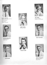 59Fresh Pg05.JPG (78330 bytes)