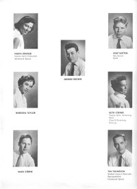 59Fresh Pg06.JPG (56775 bytes)