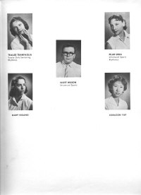 59Fresh Pg07.JPG (50562 bytes)