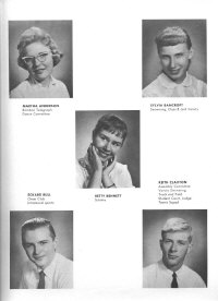 59Juniors Pg01.JPG (77569 bytes)