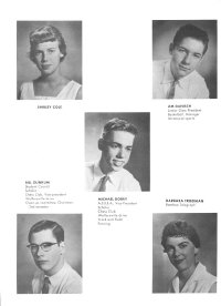 59Juniors Pg02.JPG (72350 bytes)