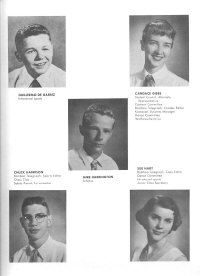 59Juniors Pg03.JPG (81039 bytes)