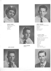 59Juniors Pg04.JPG (73183 bytes)