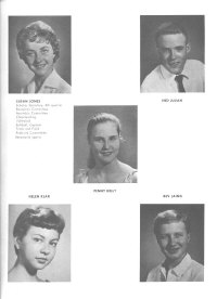 59Juniors Pg05.JPG (62383 bytes)