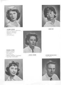 59Juniors Pg06.JPG (73794 bytes)