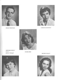 59Juniors Pg07.JPG (63892 bytes)