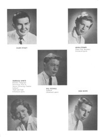 59Juniors Pg08.JPG (63681 bytes)