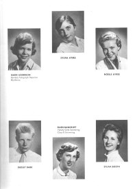 59Sophs Pg01.JPG (64059 bytes)