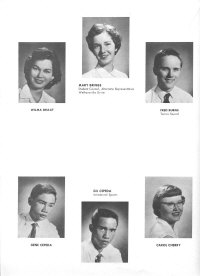 59Sophs Pg02.JPG (61789 bytes)