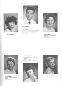 59Sophs Pg03.JPG (69963 bytes)