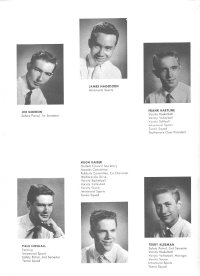 59Sophs Pg04.JPG (71891 bytes)