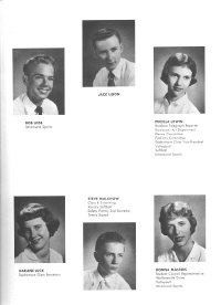 59Sophs Pg05.JPG (71196 bytes)