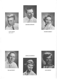 59Sophs Pg06.JPG (56465 bytes)