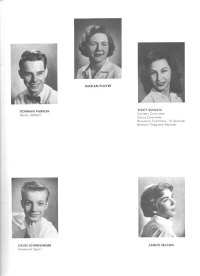 59Sophs Pg07.JPG (55253 bytes)