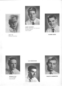 59Sophs Pg08.JPG (62960 bytes)