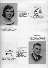 60Seniors Pg02.jpg (41520 bytes)