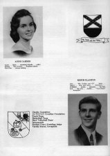 60Seniors Pg03.JPG (40081 bytes)