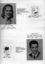 60Seniors Pg04.JPG (41077 bytes)