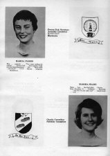 60Seniors Pg05.JPG (36776 bytes)