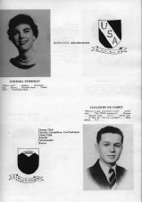 60Seniors Pg06.JPG (35567 bytes)