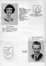 60Seniors Pg07.JPG (40331 bytes)