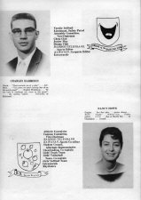 60Seniors Pg08.JPG (44633 bytes)