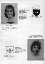 60Seniors Pg09.JPG (39802 bytes)