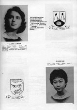 60Seniors Pg10.JPG (39018 bytes)