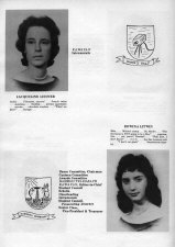 60Seniors Pg11.JPG (40154 bytes)